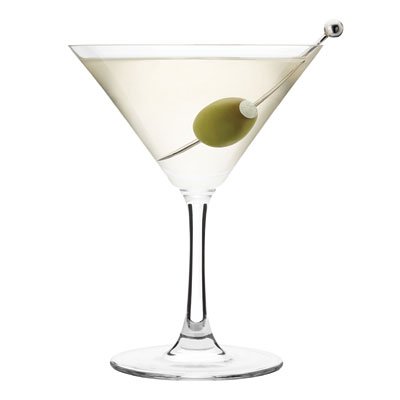 The_Ultimate_Ketel_One_Dirtymartini_hires-xl