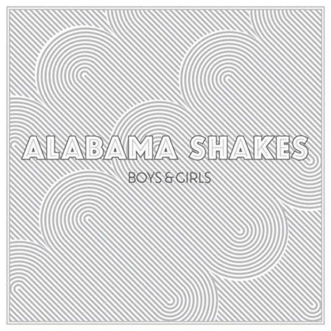 alabama-shakes-boys-girls-album-cover2 2