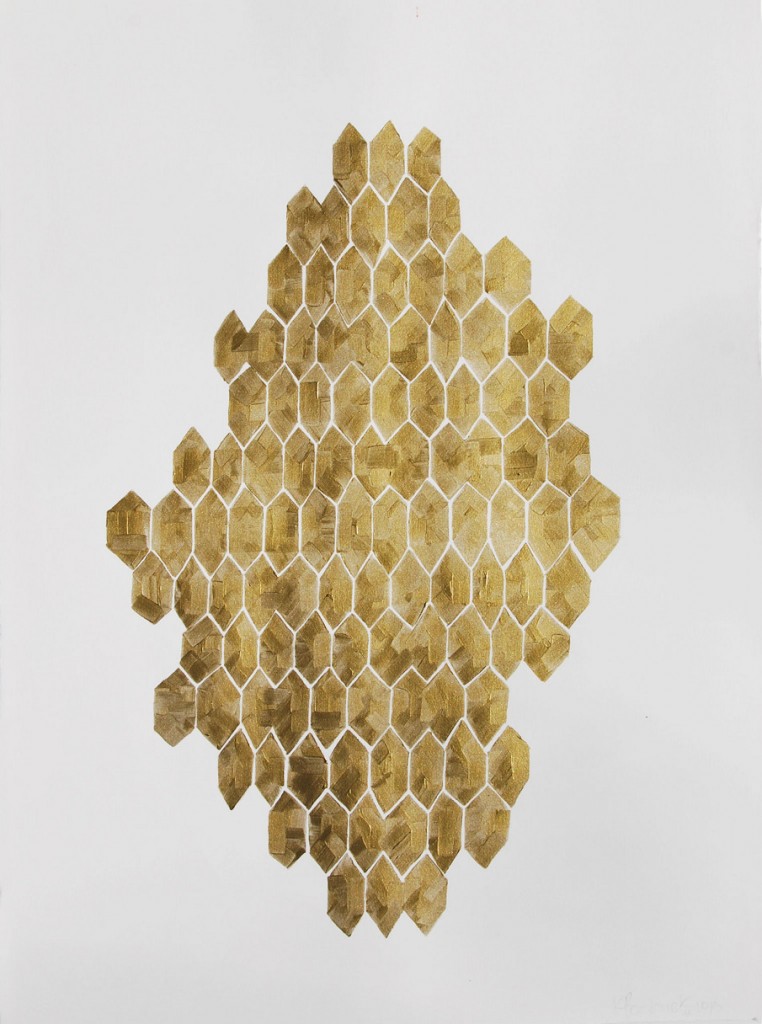 honeycomb-2-_905