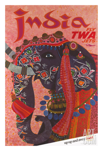 india-adorned-elephant-trans-world-airlines-fly-twa-jets_i-G-76-7652-5PAG300Z