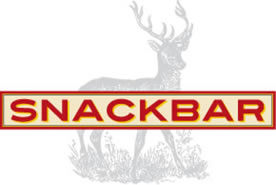 snackbar_logo