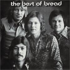 BreadBand