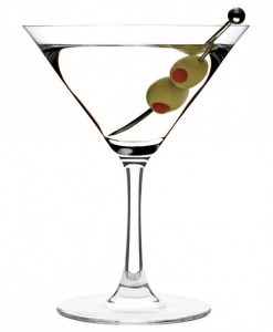 Ketel-One-Martini-247x300