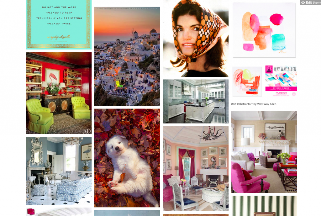 Screen Shot 2014-07-27 at 11.37.21 AM