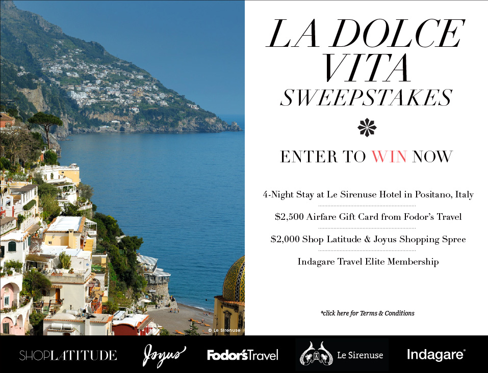 bg_img_italy2014_step1