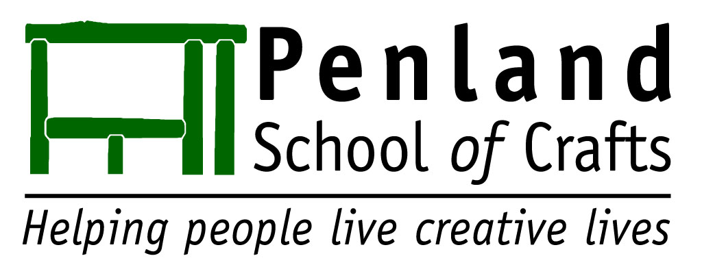 penland-logo-green
