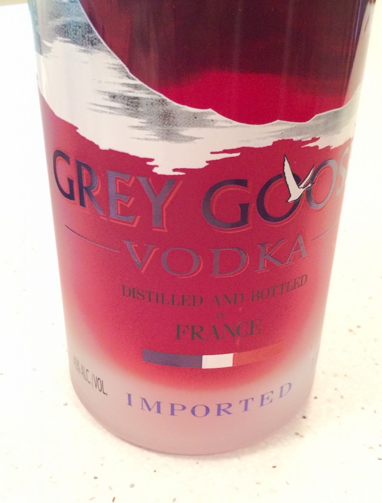 strawberry_infused_GreyGoose