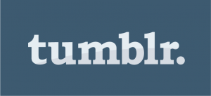 tumblr-logo-rectangle-white-on-blue-839x385px