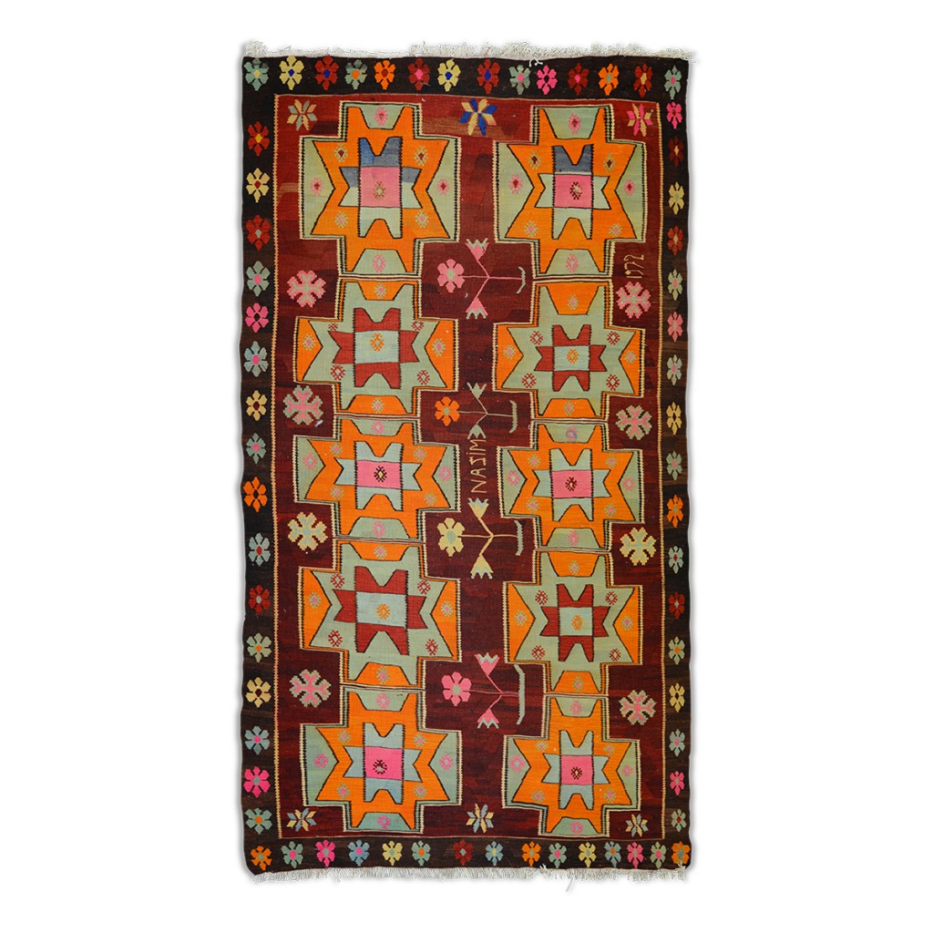 DSC_9226_fin__22975.1401468332.1280.1280