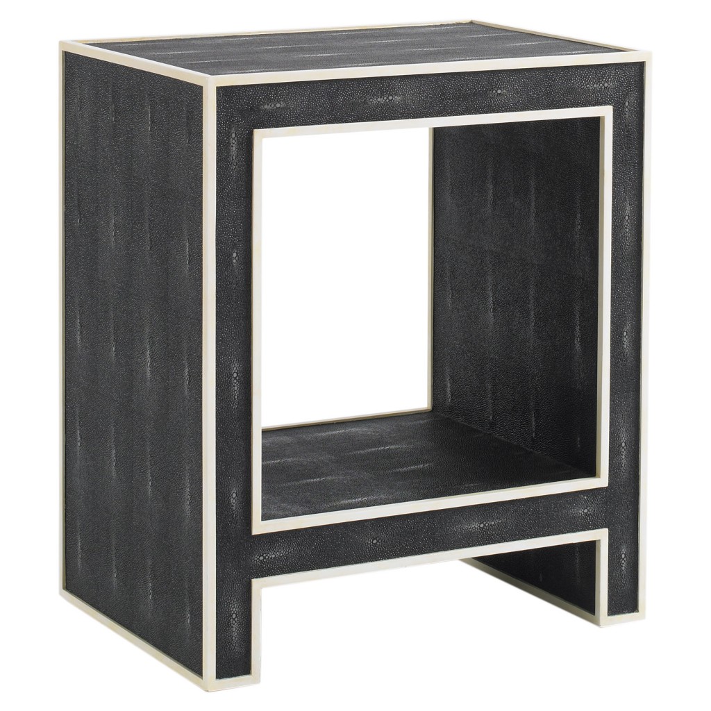 DwellStudio-Jacqueline-Side-Table