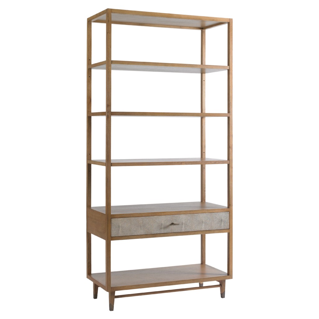 DwellStudio-Reade-Etagere