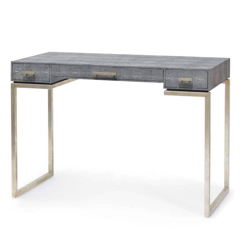 DwellStudio-Stig-Desk