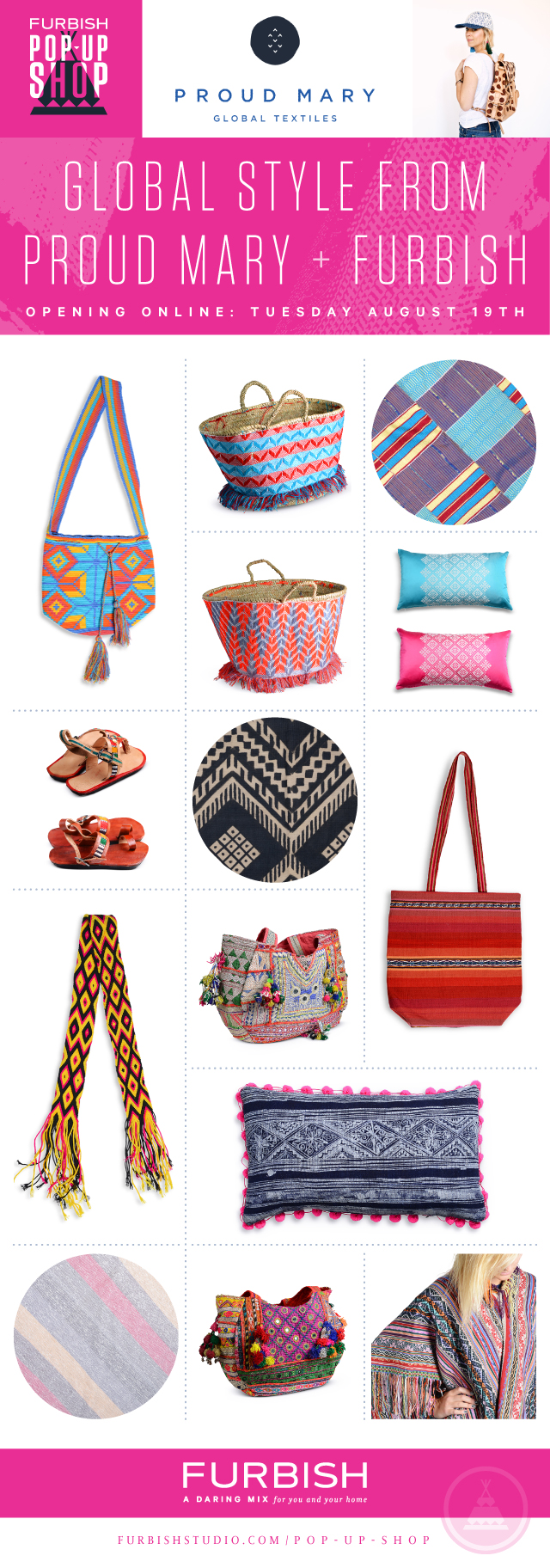 PM-08_14-BLOG-PREVIEW-B