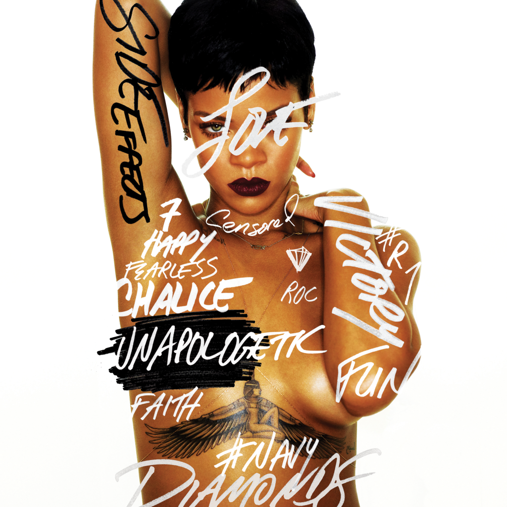 Rihanna-Unapologetic-2012-3500x3500