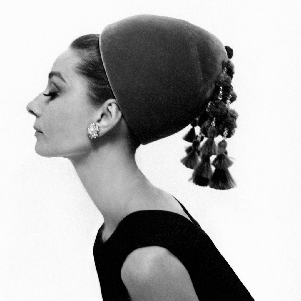 audrey_hepburn__el_icono_vogue_405540329_1200x