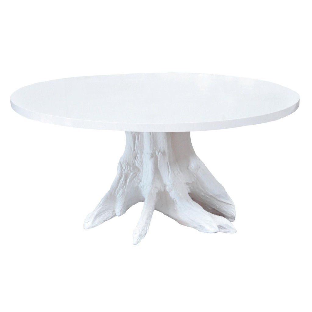 beck-dining-table