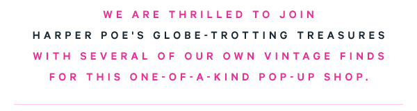 d1c2d6a9-ad13-4c5a-a648-2dc35241876d