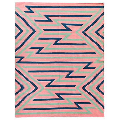 jaeda-rug-pink-flamingo-lulu-and-georgia (1)