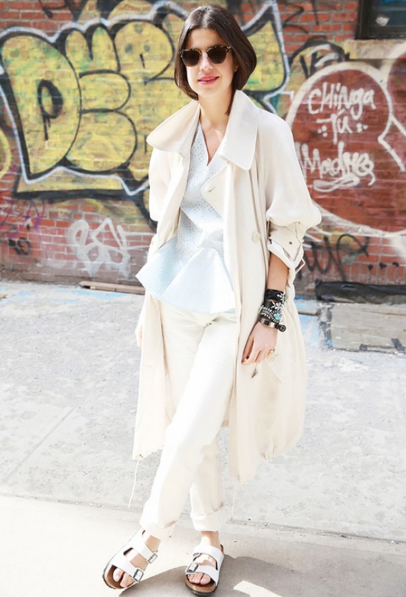 main-1.original.585x0