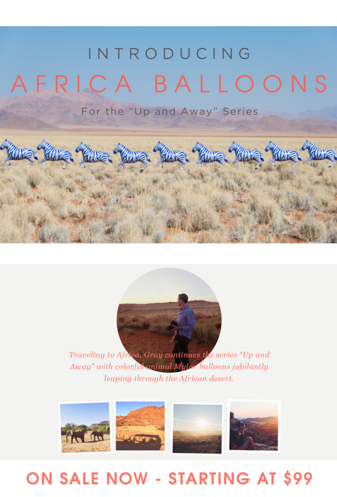 514bdef2-688e-486f-8e96-6434c346fa8f