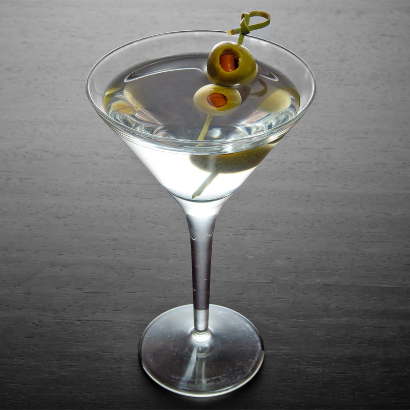 Dirty-Martini-newest