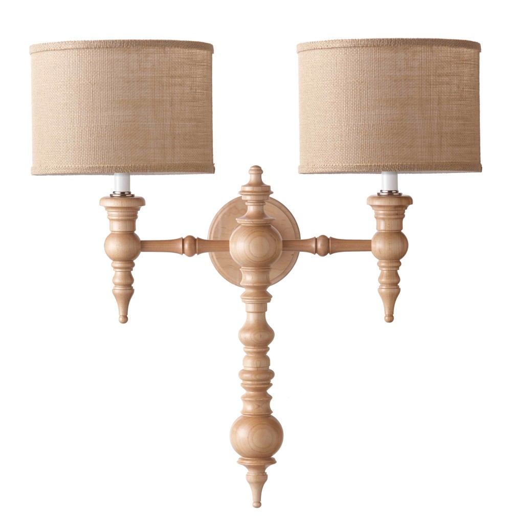 Double Naked Small 2