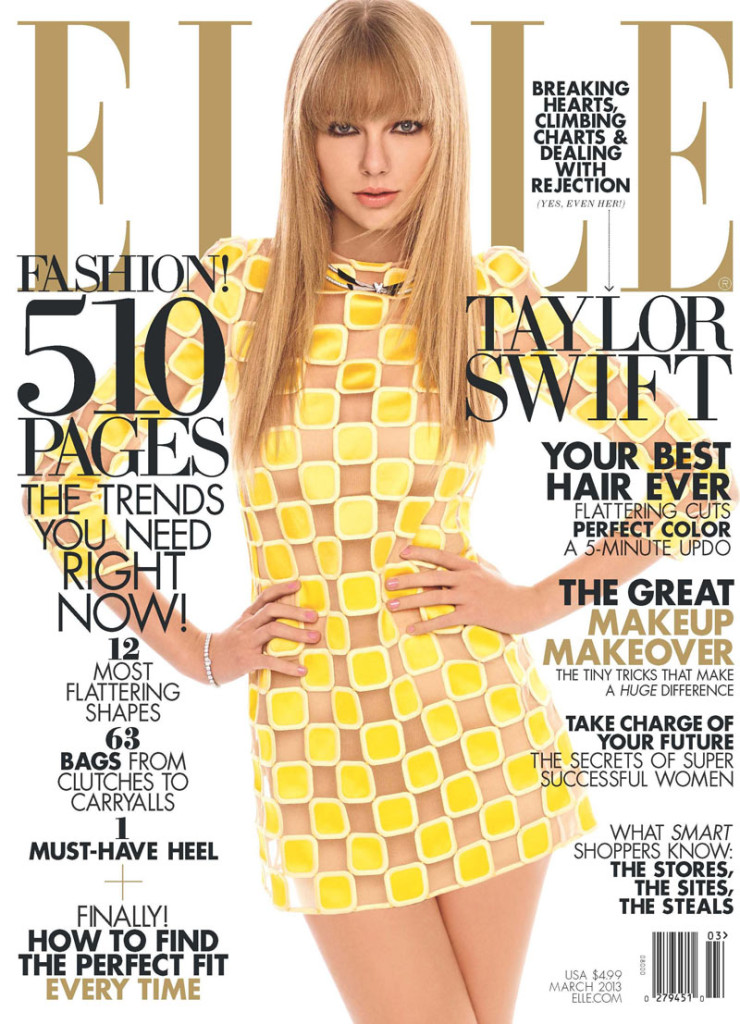 ELLE-March-13-Taylor-Swift