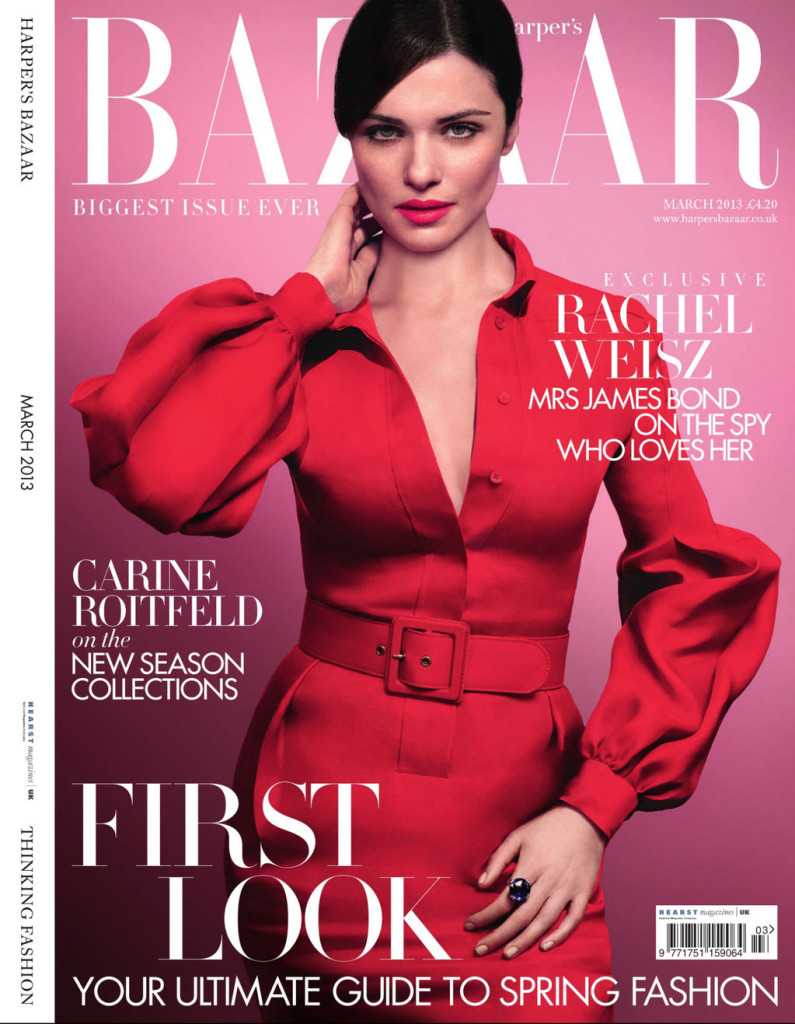Harper's_Bazaar_UK_March_2013_cover