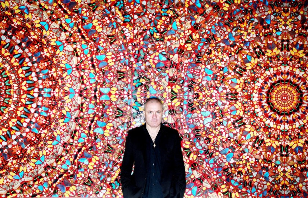 Hirst-1