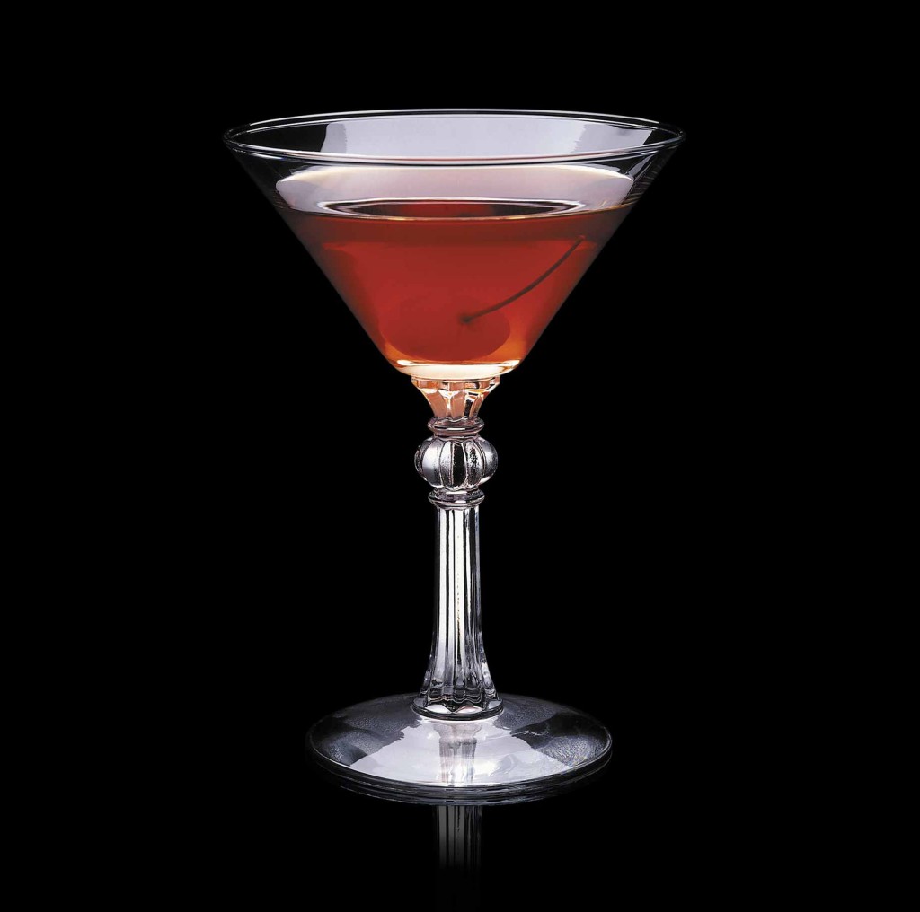 Makers_Mark_Dirty_Manhattan_1840