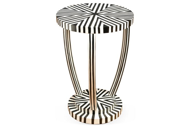 Product_AAM10000_Image_1