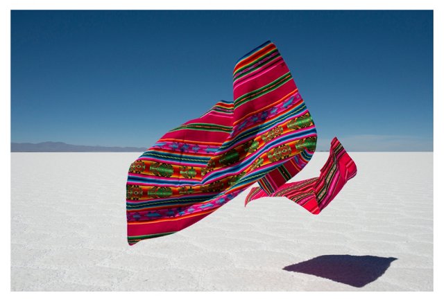 Product_GMP10451_Image_1