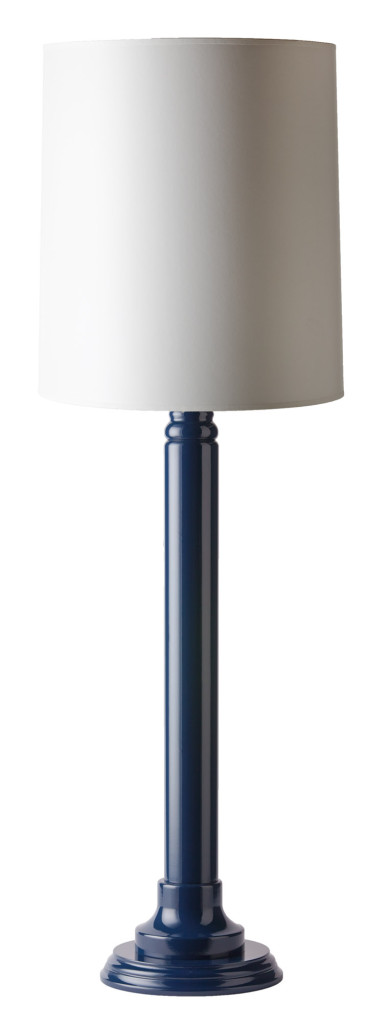 TableLamp1Royal