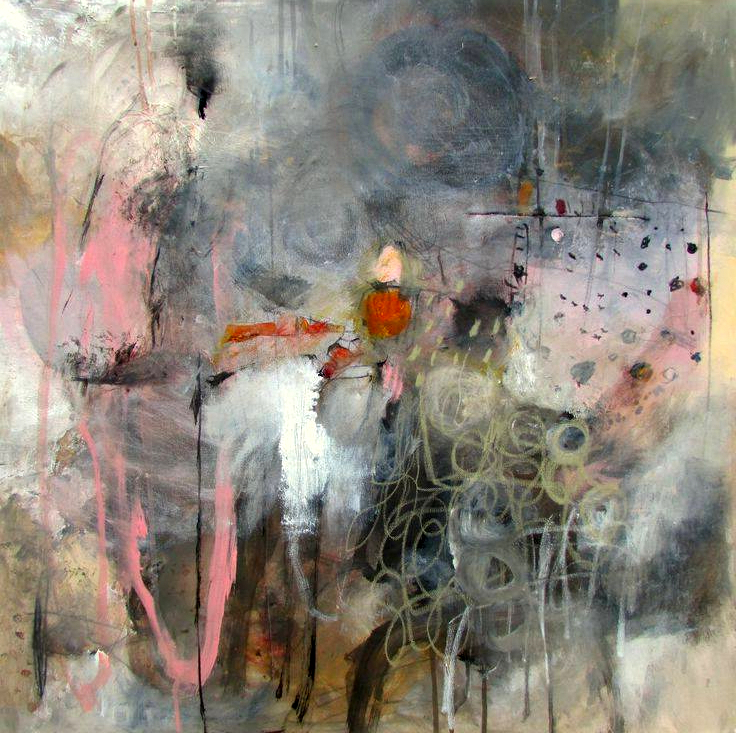 dust to dust wendy mcwilliams