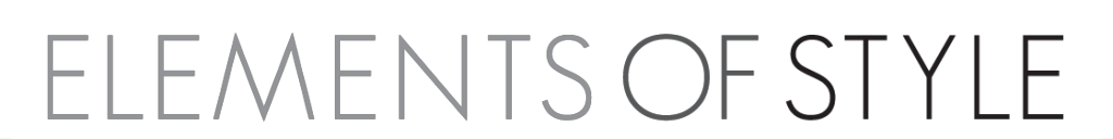 eos-logo2012