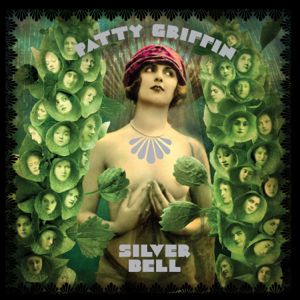 silver-bell