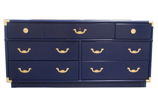 vmf_vendor_FHQ_2953519_1410972915375_469163