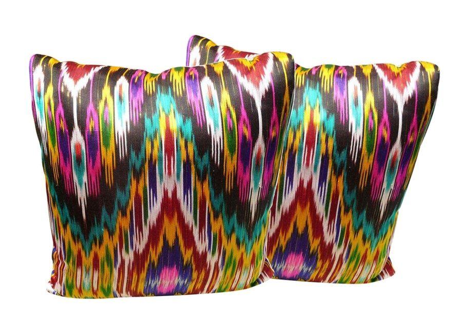 77a4ad6b-f207-4cd6-86a1-b9a0231a99f3