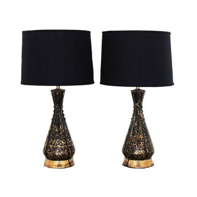 ae3491ed-083e-4332-8462-108c63c227c4