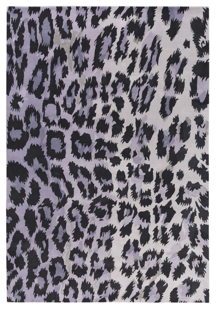 dc_dvf_lilac-leopard_f