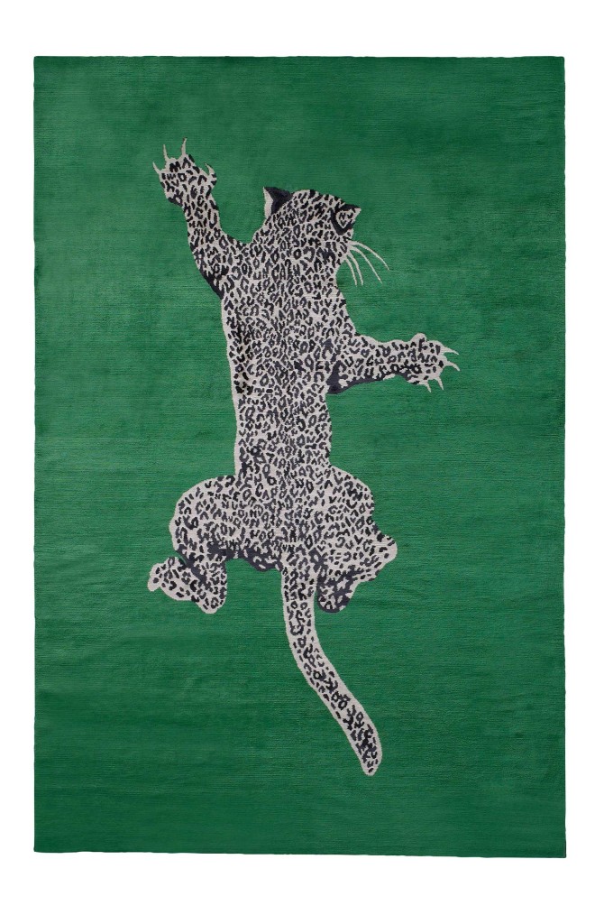 diane-von-furstenberg-climbing-leopard-green-rug_1600_1