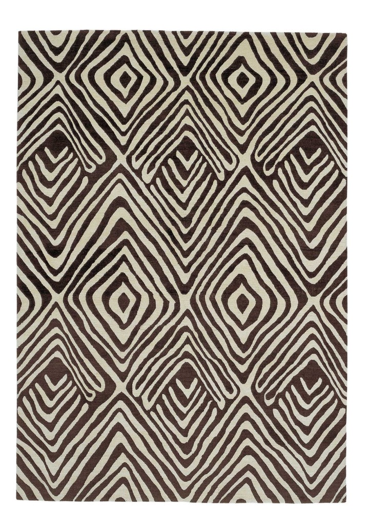 diane-von-furstenberg-tribal-diamond-rug_1600_3