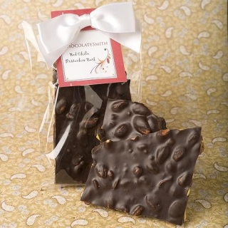 gourmet-chocolate-red-chili-pistachio-bark-320x320