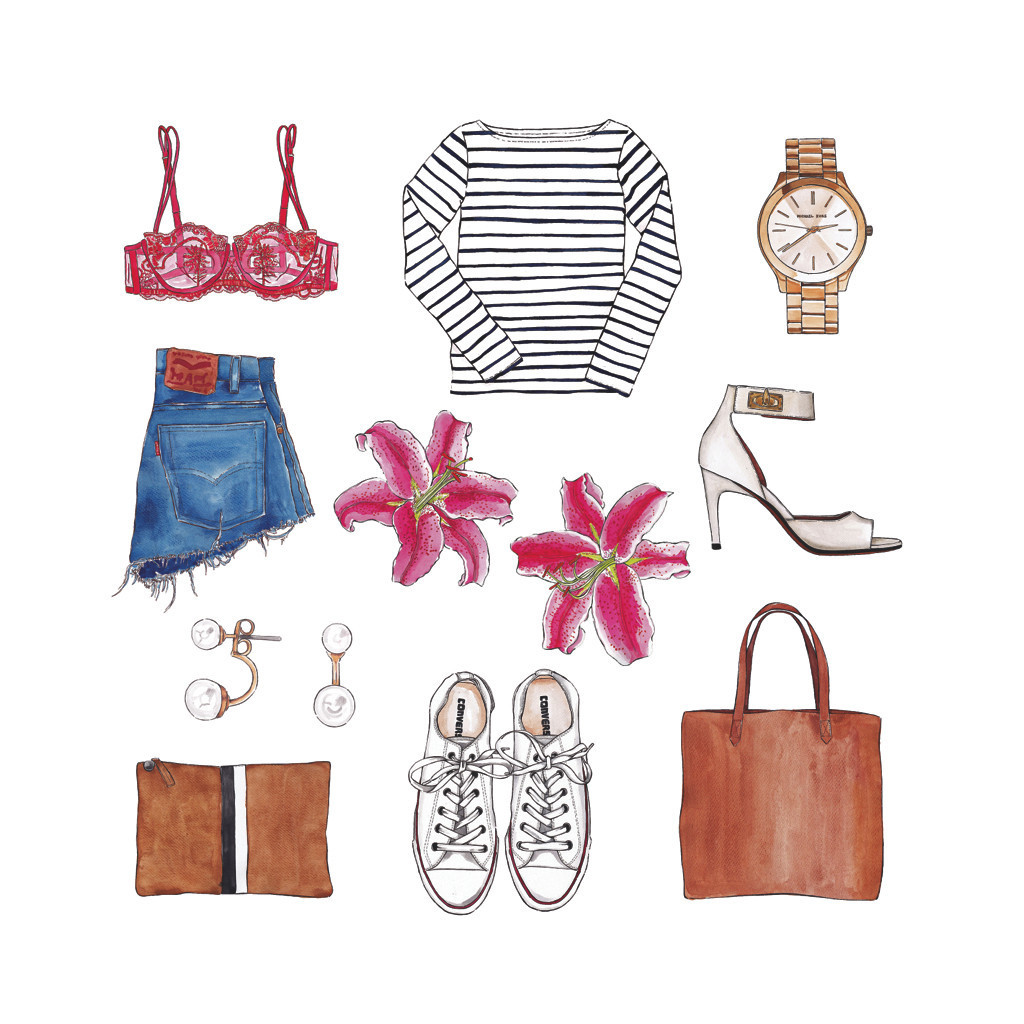 VRienzi_Spring_11x11_1024x1024