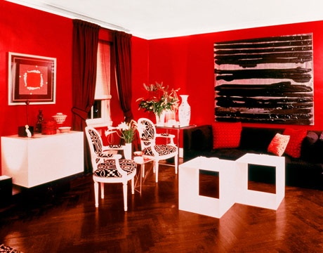 0510-Hampton01-red-livingroom-contemporary-xl