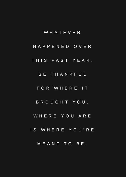 2afeb32c5cc98a7cfa4d7ea91161420e