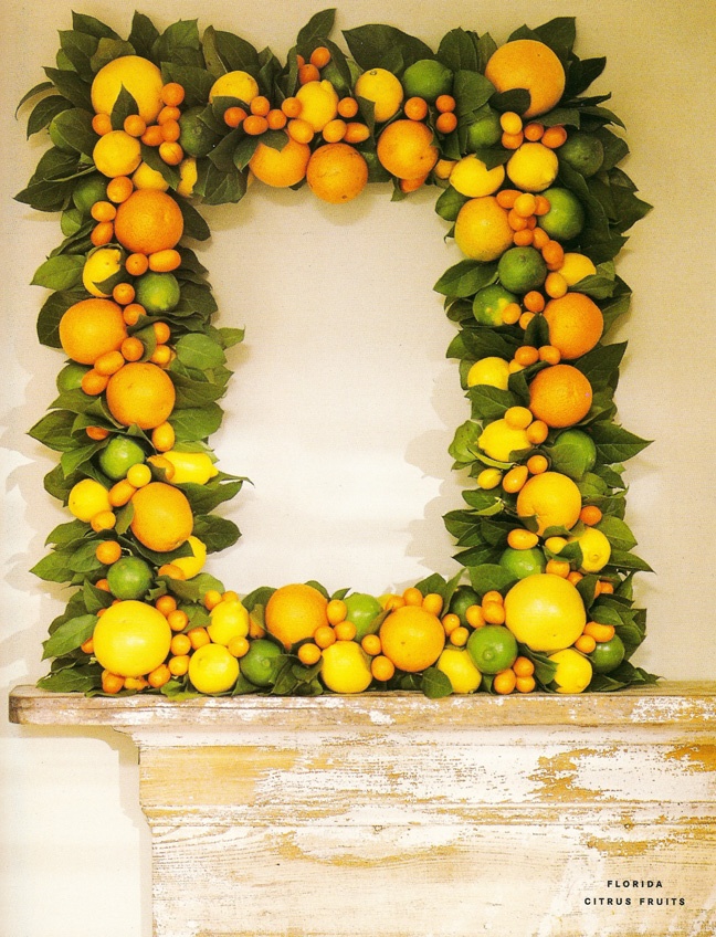 40499d83fd8808195e08d6404b84855a