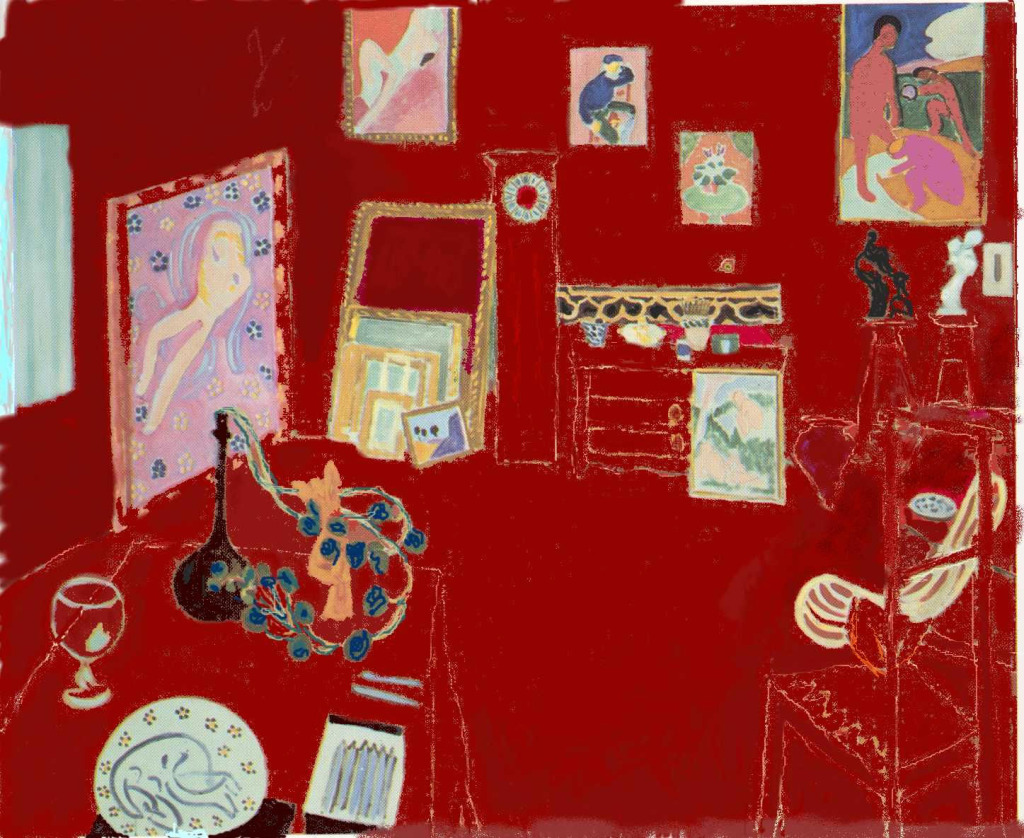 5-matisse-red-studio