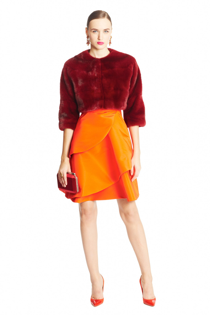 Oscar_de_la_Renta_15_1366