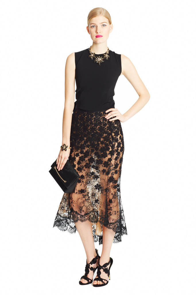 Oscar_de_la_Renta_23_1366